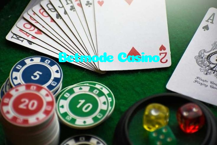 making first deposit on Betmode Casino website using local payment methods in Pakistan