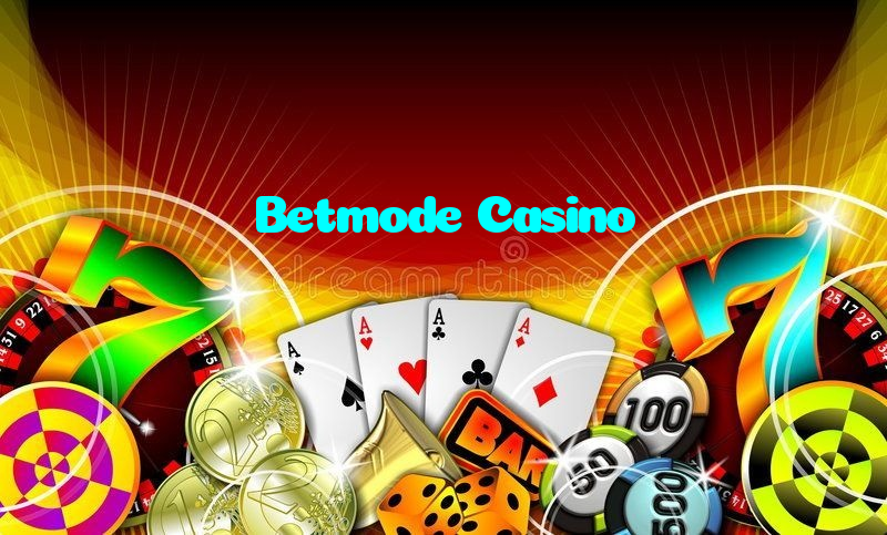 making first deposit on Betmode Casino website using local payment methods in Pakistan
