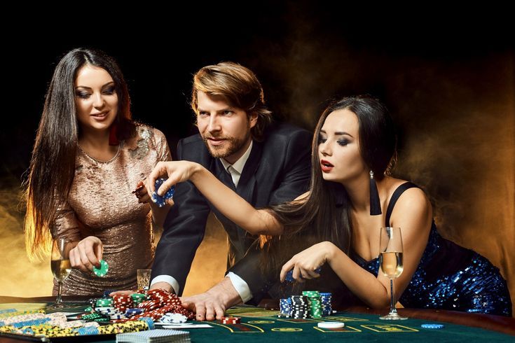 Betmode Casino پاکستان ریئل منی گیمز