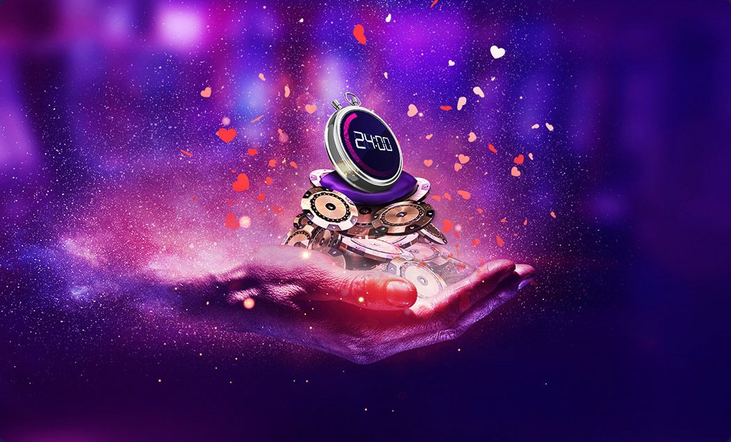 Betmode Casino پاکستان ریئل منی گیمز