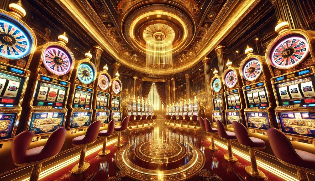 Betmode Casino پاکستان ریئل منی گیمز