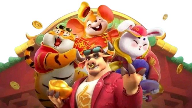 Betmode Casino پاکستان ریئل منی گیمز