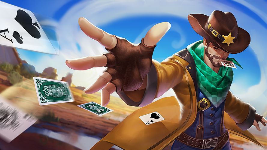 Betmode Casino پاکستان ریئل منی گیمز