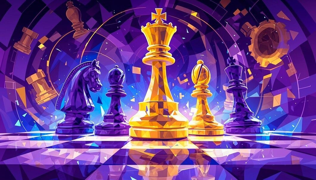 Betmode Casino پاکستان ریئل منی گیمز