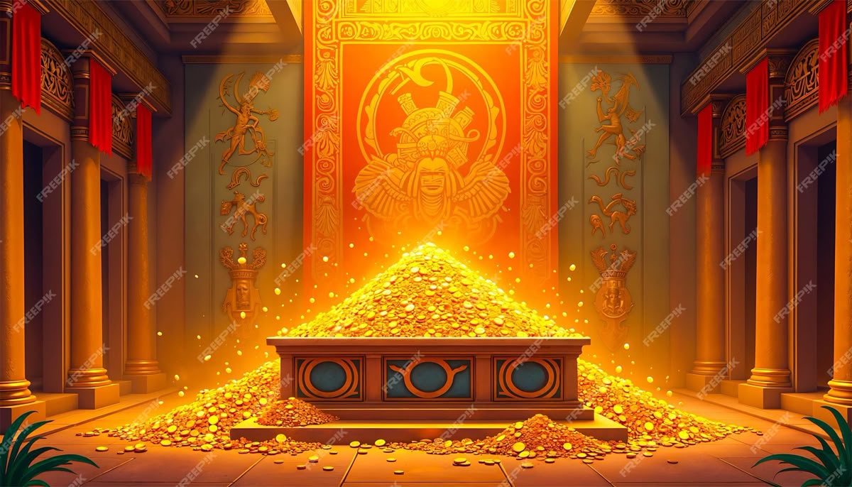 Betmode Casino پاکستان ریئل منی گیمز